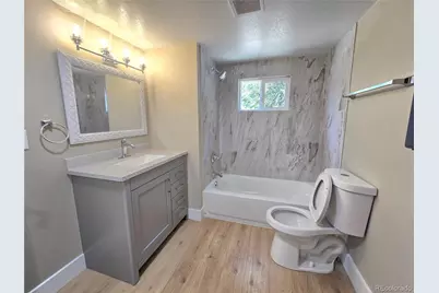 6500 E 88 Avenue, Henderson, CO 80640 - Photo 11