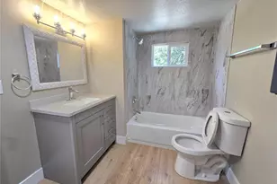 6500 E 88th Ave, Henderson, CO 80640 - Photo 11