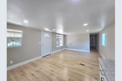6500 E 88 Avenue, Henderson, CO 80640 - Photo 3