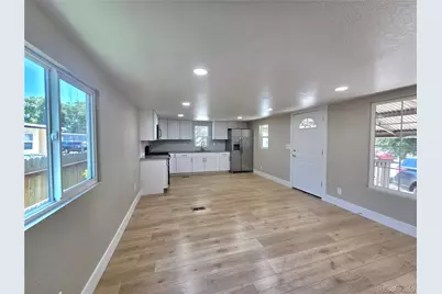 6500 E 88 Avenue, Henderson, CO 80640 - Photo 7