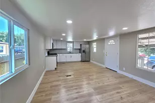 6500 E 88th Ave, Henderson, CO 80640 - Photo 7