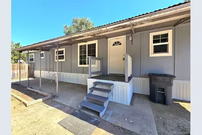 6500 E 88 Avenue, Henderson, CO 80640 - Photo 1