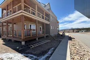 309 Grand Review Dr, Leadville, CO 80461 - Photo 13