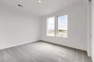 757 Carabiner Dr, Erie, CO 80516 - Photo 9