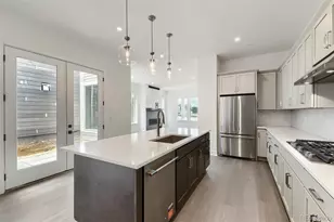 757 Carabiner Dr, Erie, CO 80516 - Photo 5