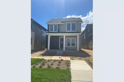 757 Carabiner Drive, Erie, CO 80516 - Photo 1