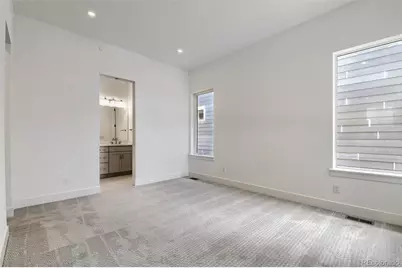 757 Carabiner Drive, Erie, CO 80516 - Photo 7
