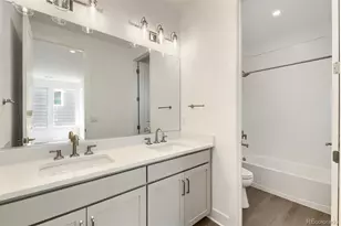 757 Carabiner Dr, Erie, CO 80516 - Photo 11