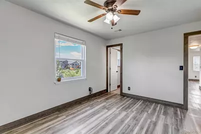 1135 S Gilbert Street #103, Castle Rock, CO 80104 - Photo 17
