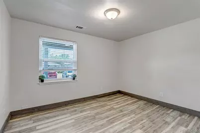 1135 S Gilbert Street #103, Castle Rock, CO 80104 - Photo 21