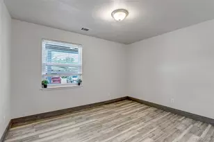 1135 S Gilbert St, Castle Rock, CO 80104 - Photo 21