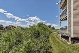 1135 S Gilbert St, Castle Rock, CO 80104 - Photo 27
