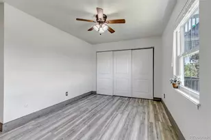 1135 S Gilbert St, Castle Rock, CO 80104 - Photo 15