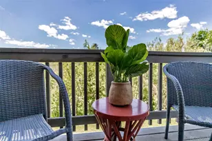 1135 S Gilbert St, Castle Rock, CO 80104 - Photo 7