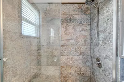 1135 S Gilbert Street #103, Castle Rock, CO 80104 - Photo 19