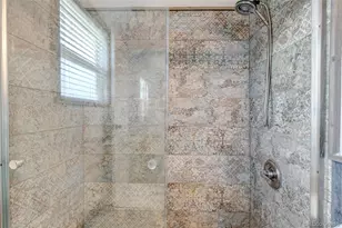 1135 S Gilbert St, Castle Rock, CO 80104 - Photo 19