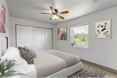 1135 S Gilbert Street #103, Castle Rock, CO 80104 - Photo 13