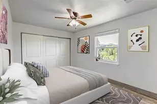 1135 S Gilbert St, Castle Rock, CO 80104 - Photo 13