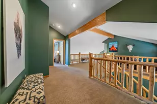 32160 Aspen Meadow Dr, Evergreen, CO 80439 - Photo 23