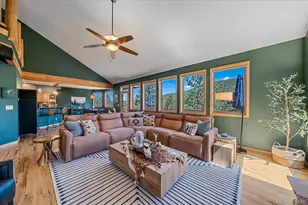 32160 Aspen Meadow Dr, Evergreen, CO 80439 - Photo 11