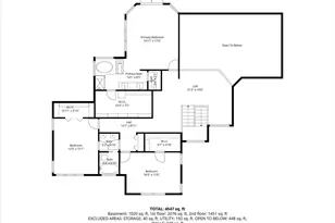 32160 Aspen Meadow Dr, Evergreen, CO 80439 - Photo 49