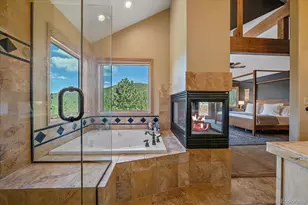 32160 Aspen Meadow Dr, Evergreen, CO 80439 - Photo 29