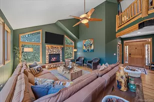 32160 Aspen Meadow Dr, Evergreen, CO 80439 - Photo 9