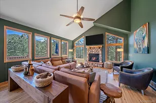 32160 Aspen Meadow Dr, Evergreen, CO 80439 - Photo 7