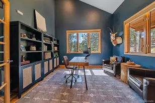 32160 Aspen Meadow Dr, Evergreen, CO 80439 - Photo 19