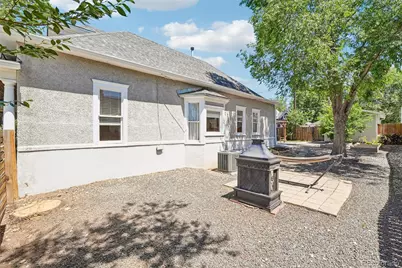 2118 W Colorado Avenue, Colorado Springs, CO 80904 - Photo 35