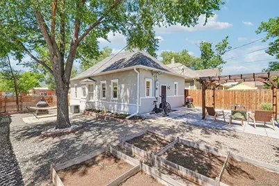 2118 W Colorado Avenue, Colorado Springs, CO 80904 - Photo 33