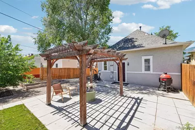 2118 W Colorado Avenue, Colorado Springs, CO 80904 - Photo 31