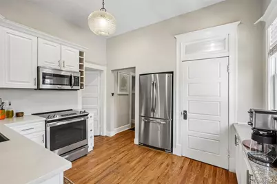 2118 W Colorado Avenue, Colorado Springs, CO 80904 - Photo 21