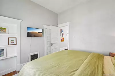 2118 W Colorado Avenue, Colorado Springs, CO 80904 - Photo 11