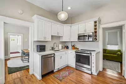2118 W Colorado Avenue, Colorado Springs, CO 80904 - Photo 19