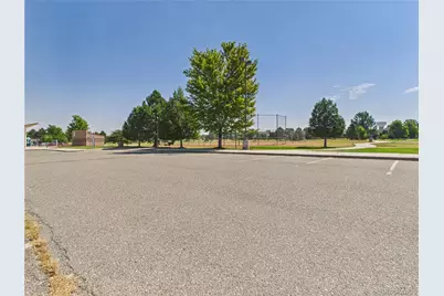 235 Octillo Street, Brighton, CO 80601 - Photo 47