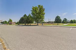 235 Octillo St, Brighton, CO 80601 - Photo 47