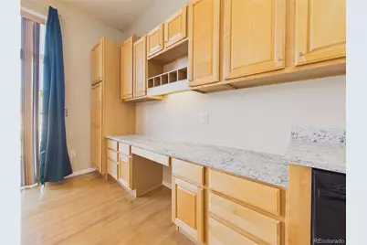 235 Octillo Street, Brighton, CO 80601 - Photo 11