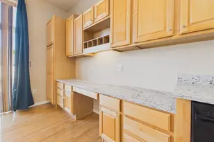 235 Octillo St, Brighton, CO 80601 - Photo 11