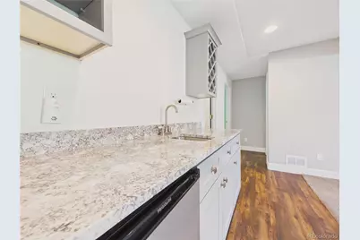 235 Octillo Street, Brighton, CO 80601 - Photo 31