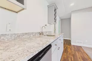 235 Octillo St, Brighton, CO 80601 - Photo 31