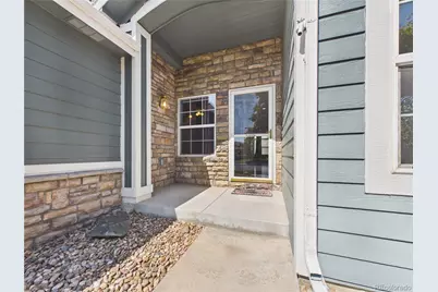 235 Octillo Street, Brighton, CO 80601 - Photo 43
