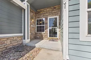 235 Octillo St, Brighton, CO 80601 - Photo 43