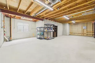 235 Octillo St, Brighton, CO 80601 - Photo 37