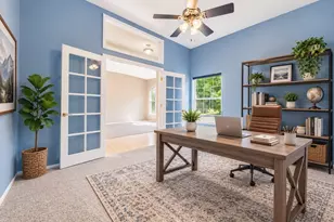 235 Octillo St, Brighton, CO 80601 - Photo 5