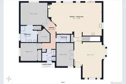 235 Octillo Street, Brighton, CO 80601 - Photo 45