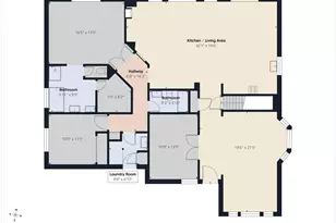 235 Octillo St, Brighton, CO 80601 - Photo 45