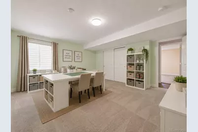 235 Octillo Street, Brighton, CO 80601 - Photo 35