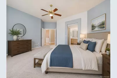 235 Octillo Street, Brighton, CO 80601 - Photo 17