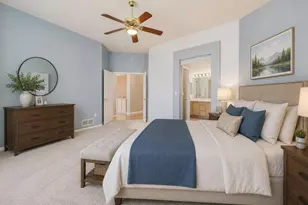 235 Octillo St, Brighton, CO 80601 - Photo 17